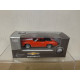 CHEVROLET CHEVELLE 1971 SS 454 CONVERTIBLE RED 1:60/apx 1:64 WELLY SUPER9