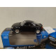 AUDI TT BLACK 1:60/apx 1:64 WELLY BOX BLUE