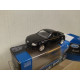 AUDI TT BLACK 1:60/apx 1:64 WELLY BOX BLUE