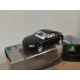 AUDI TT BLACK 1:60/apx 1:64 WELLY RETROFRICCION