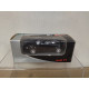 AUDI TT BLACK 1:60/apx 1:64 WELLY RETROFRICCION