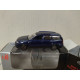 VOLKSWAGEN PASSAT VARIANT 2001 BLUE 1:60/apx 1:64 WELLY