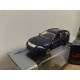 VOLKSWAGEN PASSAT VARIANT 2001 BLUE 1:60/apx 1:64 WELLY
