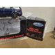 VOLKSWAGEN PASSAT VARIANT 2001 BLUE 1:60/apx 1:64 WELLY