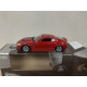 ASTON MARTIN V12 VANTAGE RED 1:60/apx 1:64 WELLY SUPER9