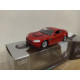 ASTON MARTIN V12 VANTAGE RED 1:60/apx 1:64 WELLY SUPER9