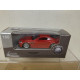ASTON MARTIN V12 VANTAGE RED 1:60/apx 1:64 WELLY SUPER9