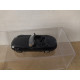 BMW E52 Z8 CABRIOLET BLACK 1:60/apx 1:64 WELLY NO BOX
