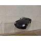 BMW E52 Z8 CABRIOLET BLACK 1:60/apx 1:64 WELLY NO BOX