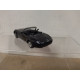 BMW E52 Z8 CABRIOLET BLACK 1:60/apx 1:64 WELLY NO BOX