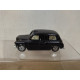 AUSTIN LONDON TAXI apx 1:64 CORGI NO BOX