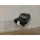 AUSTIN LONDON TAXI apx 1:64 CORGI NO BOX
