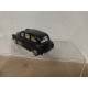 AUSTIN LONDON TAXI apx 1:64 CORGI NO BOX
