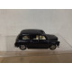 AUSTIN LONDON TAXI apx 1:64 CORGI NO BOX