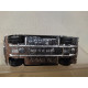 AUSTIN LONDON TAXI apx 1:64 CORGI NO BOX
