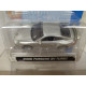 PORSCHE 911 TURBO 2006 SILVER 1:64 BBURAGO