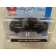 FORD MUSTANG GT 2015 BLACK 1:64 BBURAGO