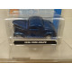 FORD COUPE 1936 BLUE 1:64 BBURAGO