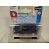 VOLKSWAGEN GOLF R32 BLUE 1:64 BBURAGO