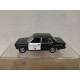 SEAT 131 1978 SUPERMIRAFIORI GUARDIA CIVIL 1:43 ALTAYA IXO DESGUACE/NO BOX