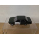 SEAT 131 1978 SUPERMIRAFIORI GUARDIA CIVIL 1:43 ALTAYA IXO DESGUACE/NO BOX