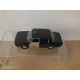 RENAULT 10 1967 GUARDIA CIVIL 1:43 ALTAYA IXO DESGUACE/NO BOX