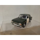 RENAULT 10 1967 GUARDIA CIVIL 1:43 ALTAYA IXO DESGUACE/NO BOX