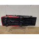 MERCEDES-BENZ ACTROS PORTACOCHES (FALTA TRAILER) 1:43 BBURAGO NO BOX