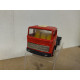 MERCEDES-BENZ 450/451 CHASIS CAMION 1:43 GUISVAL NO BOX