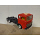 MERCEDES-BENZ 450/451 CHASIS CAMION 1:43 GUISVAL NO BOX