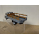 EBRO B-35 1959 POLICIA ARMADA 1:43 ALTAYA IXO NO BOX