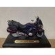 BMW R1100RT CARABINIERI MOTO/BIKE 1:18 MONDO MOTORS NO BOX