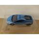 LAMBORGHINI HURACAN POLIZIA/POLICE 1:43 MONDO MOTORS NO BOX