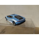 LAMBORGHINI HURACAN POLIZIA/POLICE 1:43 MONDO MOTORS NO BOX