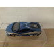 LAMBORGHINI HURACAN POLIZIA/POLICE 1:43 BBURAGO NO BOX