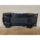 RANGE ROVER GARDA POLICE IRELAND 1:36 CORGI NO BOX