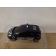 RENAULT SCENIC 2009 POLICIA DE MADRID 1:43 SOLIDO TRANSKIT