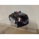 RENAULT SCENIC 2009 POLICIA DE MADRID 1:43 SOLIDO TRANSKIT