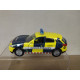 VEHICULO MOSSOS D´ESQUADRA POLICE CATALUÑA PLAYJOCS NO BOX