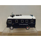 IVECO A55 F13 1981 CARABINIERI 1:43 DeAGOSTINI NO BOX
