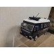 IVECO A55 F13 1981 CARABINIERI 1:43 DeAGOSTINI NO BOX