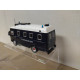 IVECO A55 F13 1981 CARABINIERI 1:43 DeAGOSTINI NO BOX