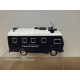 IVECO A55 F13 1981 CARABINIERI 1:43 DeAGOSTINI NO BOX