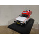 VOLVO 264 AMBULANCE 1:43 ATLAS IXO HARD BOX
