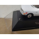 VOLVO 145 EXPRESS AMBULANCE 1:43 ATLAS IXO DEFECT/NO RETRO HARD BOX