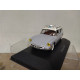 CITROEN ID 19 AMBULANCE 1:43 ATLAS IXO HARD BOX
