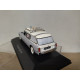 CITROEN ID 19 AMBULANCE 1:43 ATLAS IXO HARD BOX