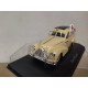 EMW 340 KOMBI AMBULANCE 1:43 ATLAS IXO HARD BOX