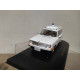 VOLVO 145 EXPRESS AMBULANCE 1:43 ATLAS IXO HARD BOX
