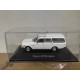VOLVO 145 EXPRESS AMBULANCE 1:43 ATLAS IXO HARD BOX